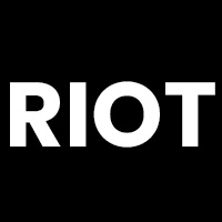 RIOT RIOT