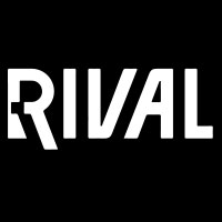 Rival 11 Studio