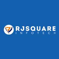RJSQUARE INFOTECH RJSQUARE INFOTECH