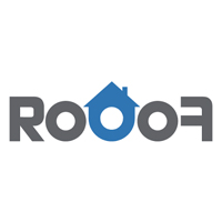 Rooof