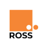 ROSS Outside The Box ROSS Outside The Box