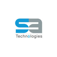 SA Tech software india Pvt. Ltd SA Tech software india Pvt. Ltd