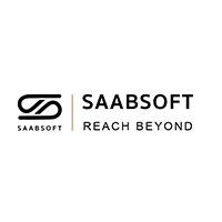 Saabsoft Saabsoft