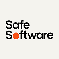 Safe Software Safe Software