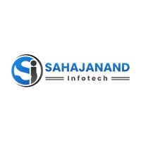Sahajanand infotech Sahajanand infotech