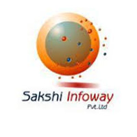 Sakshi Infoway Private Limited Sakshi Infoway Private Limited