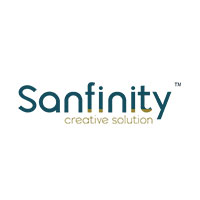 Sanfinity Creative Solution Pvt Ltd Sanfinity Creative Solution Pvt Ltd