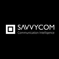 Savvycom Software Savvycom Software