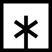 Scada