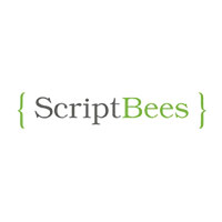ScriptBees ScriptBees