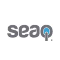 SEAQ SERVICIOS SAS SEAQ SERVICIOS SAS