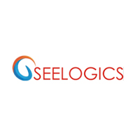 Seelogics Inc Seelogics Inc