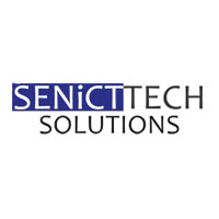 SENiCTTECH SOLUTIONS SENiCTTECH SOLUTIONS