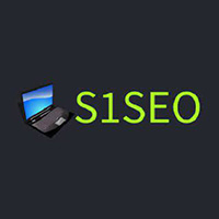 SEO Dubai Company FZC S1SEO SEO Dubai Company FZC S1SEO
