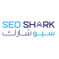 SEO Shark SEO Shark