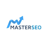 SEO Website Masters