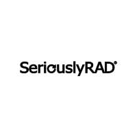 Seriously RAD Limited Seriously RAD Limited