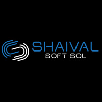 shaival sot sol shaival sot sol