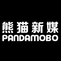 Shanghai Yiqilian Technology Co., Ltd. (PandaMobo) Shanghai Yiqilian Technology Co., Ltd. (PandaMobo)