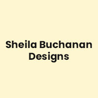 Sheila Buchanan Designs