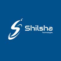 Shilsha Technologies Shilsha Technologies