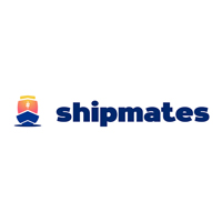 Shipmates for Shopify Plus Shipmates for Shopify Plus