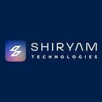 Shiryam Technologies