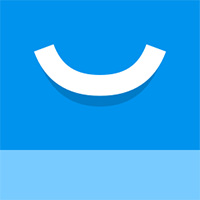 ShopBase ShopBase