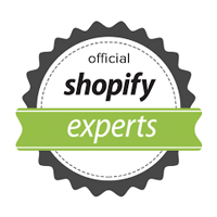 Shopify Development Expert Shopify Development Expert
