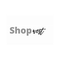ShopWest Web Services ShopWest Web Services