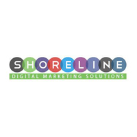 Shoreline Digital Marketing Web & SEO Agency Shoreline Digital Marketing Web & SEO Agency