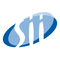 Sii Sweden Sii Sweden
