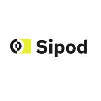 Sipod Sipod