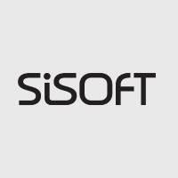 SISOFT Cybersecurity Consulting SISOFT Cybersecurity Consulting