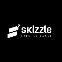 Skizzle Technolabs India Private Ltd Skizzle Technolabs India Private Ltd