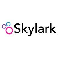 Skylark Infotech Skylark Infotech