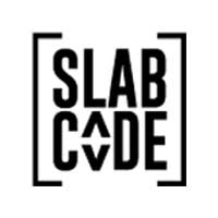 SLABCODE SLABCODE