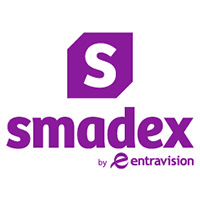 Smadex Smadex