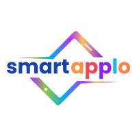 Smart Applo Smart Applo