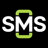 Smart Mobile Solutions Smart Mobile Solutions