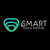 Smart Touch Systems OÜ Smart Touch Systems OÜ