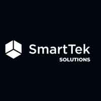 SmartTek Solutions SmartTek Solutions
