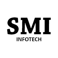 SMI INFOTECH SMI INFOTECH