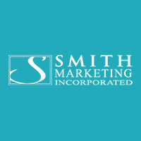 Smith Marketing Inc.
