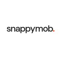 Snappymob Snappymob