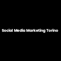 Social Media Marketing Torino Social Media Marketing Torino
