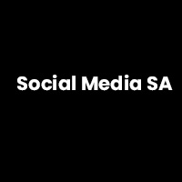 Social Media SA Social Media SA