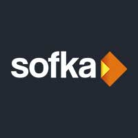 Sofka Technologies Sofka Technologies