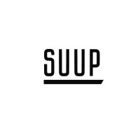 SOFTUUP, LLC SOFTUUP, LLC