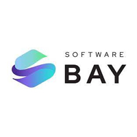 Software Bay Software Bay